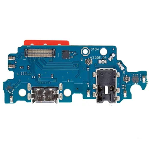 Replacement for SAMSUNG A23 CHARGING FLEX - Quality Phone Parts in Sri Lanka
